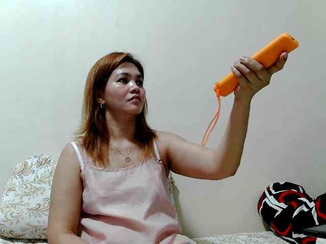 MHYCA webcam