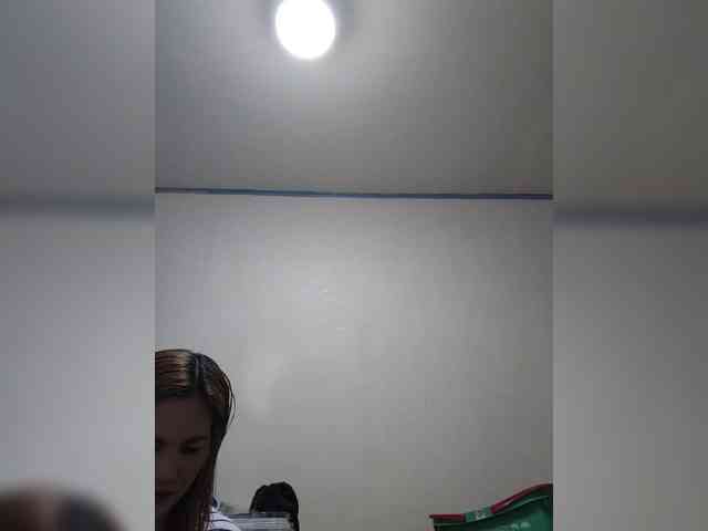 MHYCA webcam