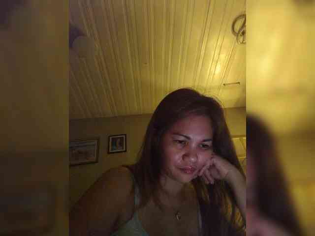 MHYCA webcam