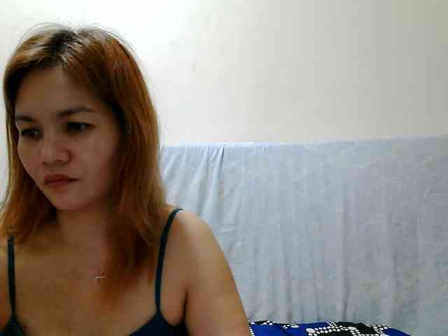 MHYCA webcam
