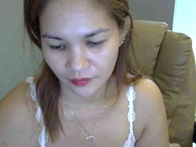 MHYCA webcam