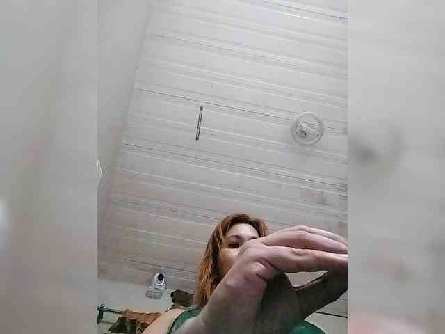 MHYCA webcam