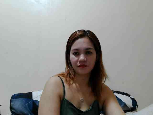 MHYCA webcam