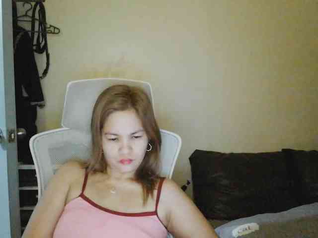 MHYCA webcam