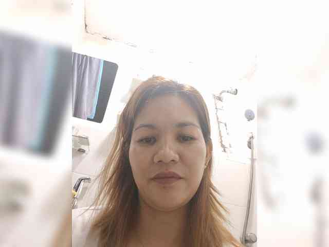 PhantomRose Live Webcam on BongaCams