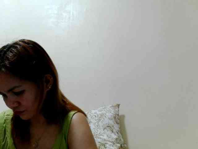 MHYCA webcam