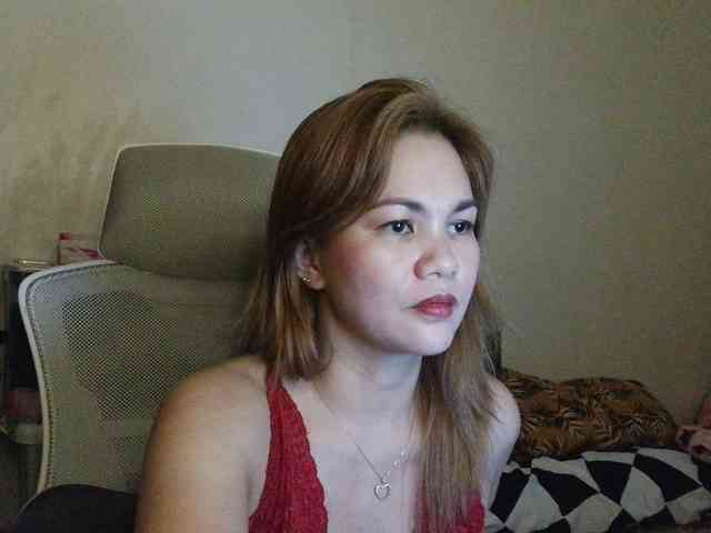 MHYCA webcam