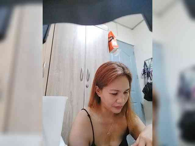 MHYCA webcam