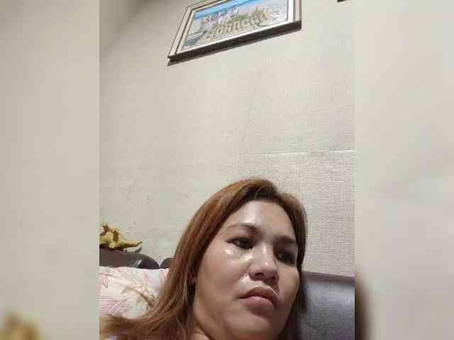 MHYCA webcam