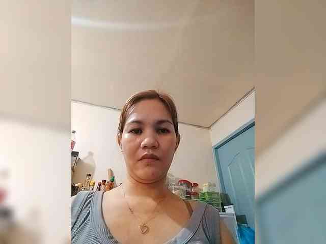 MHYCA webcam