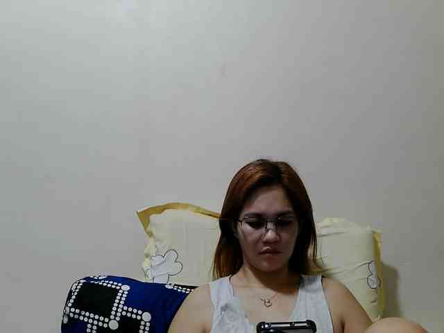 MHYCA webcam