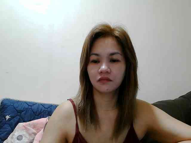 MHYCA webcam