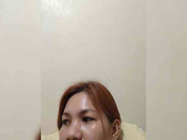 MHYCA webcam