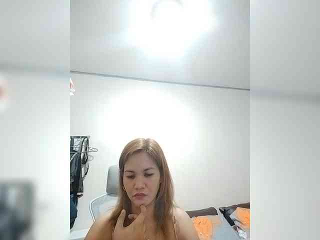 MHYCA webcam