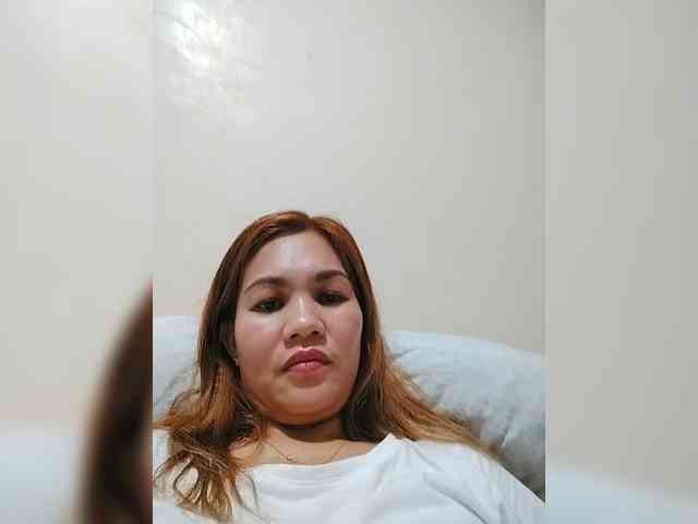 MHYCA webcam