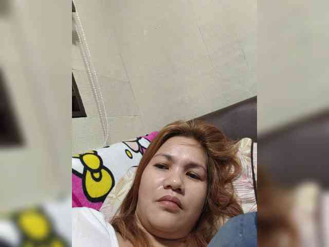 MHYCA webcam