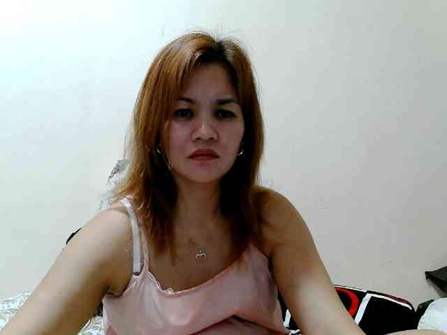 MHYCA webcam