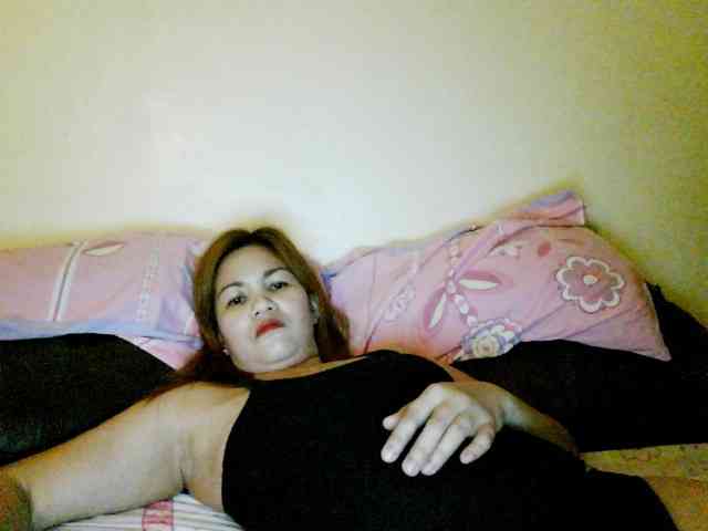 MHYCA webcam