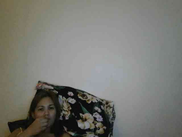 MHYCA webcam
