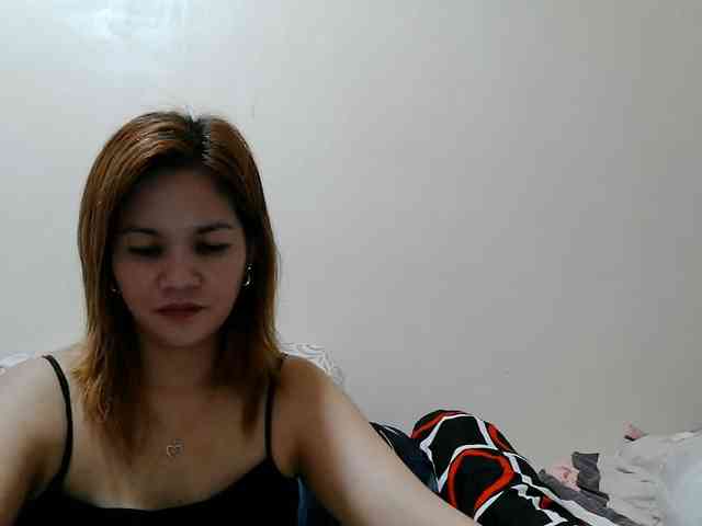 MHYCA webcam
