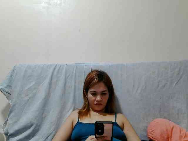 MHYCA webcam