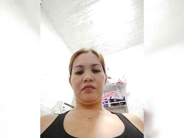 PhantomRose - Girl 