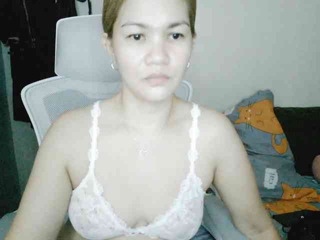 MHYCA webcam