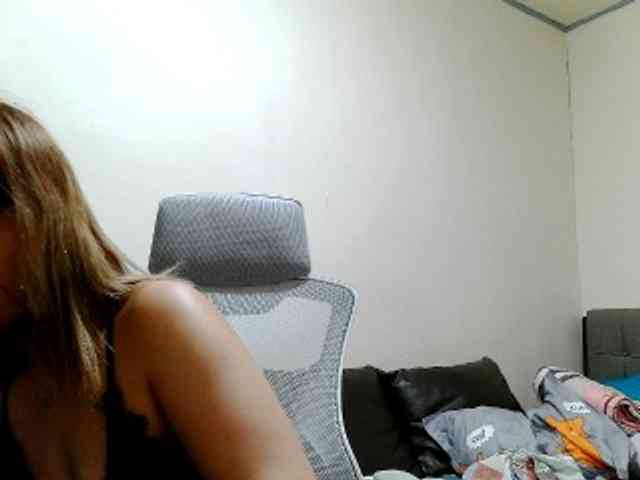 MHYCA webcam