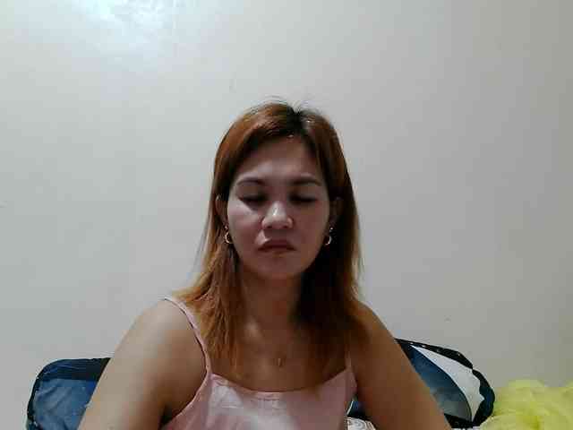MHYCA webcam