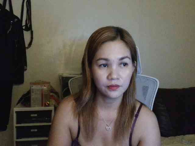 MHYCA webcam