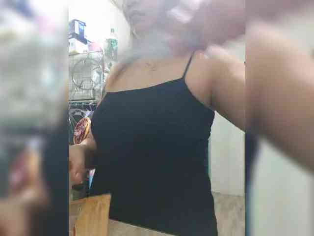 MHYCA webcam