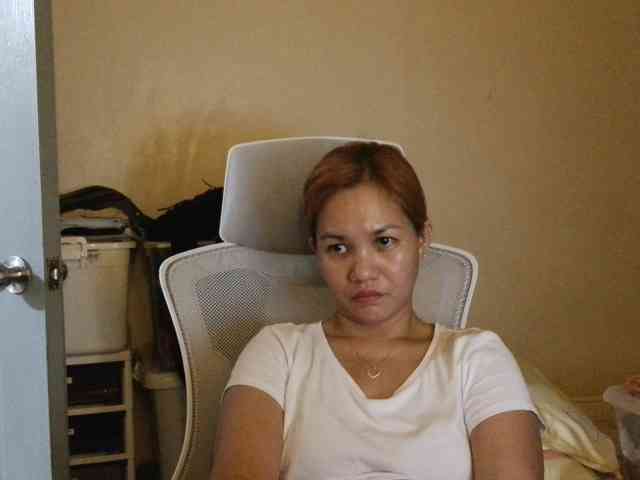 MHYCA webcam