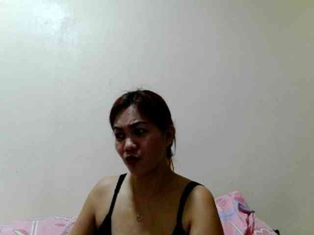 MHYCA webcam