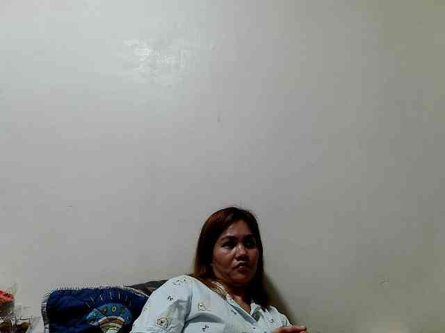 MHYCA webcam