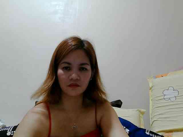 MHYCA webcam