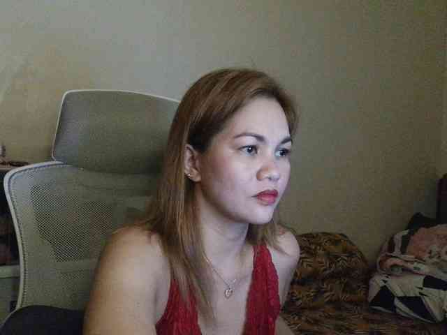 MHYCA webcam