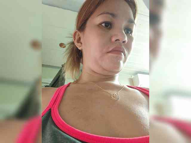 MHYCA webcam