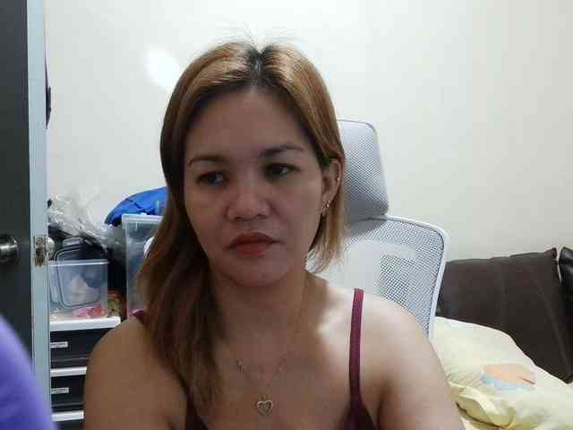 MHYCA webcam