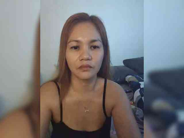 MHYCA webcam