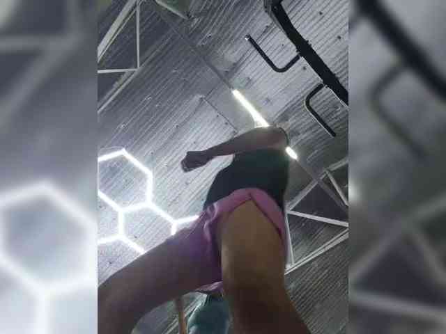 MHYCA webcam