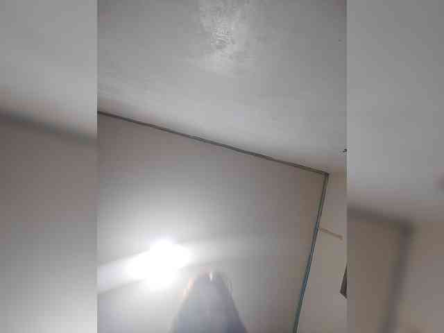 MHYCA webcam