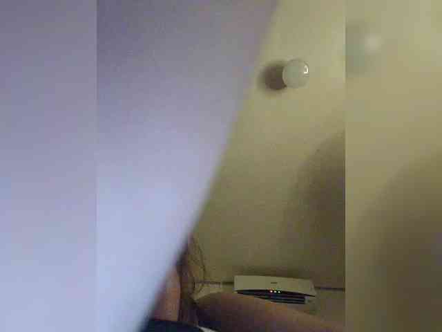 MHYCA webcam