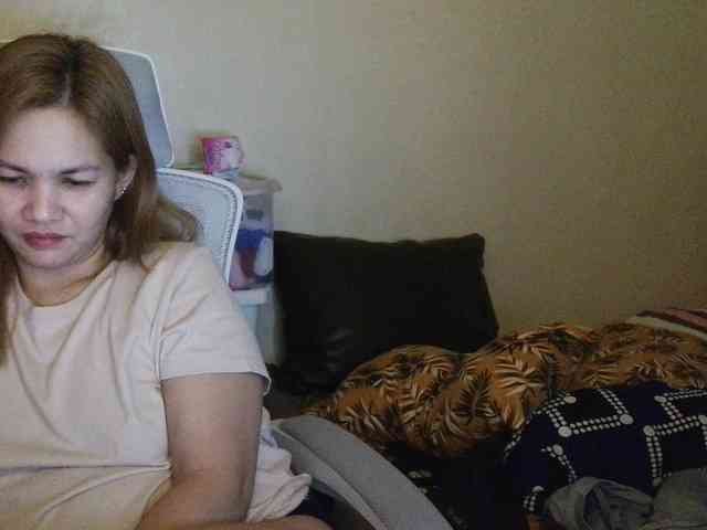MHYCA webcam