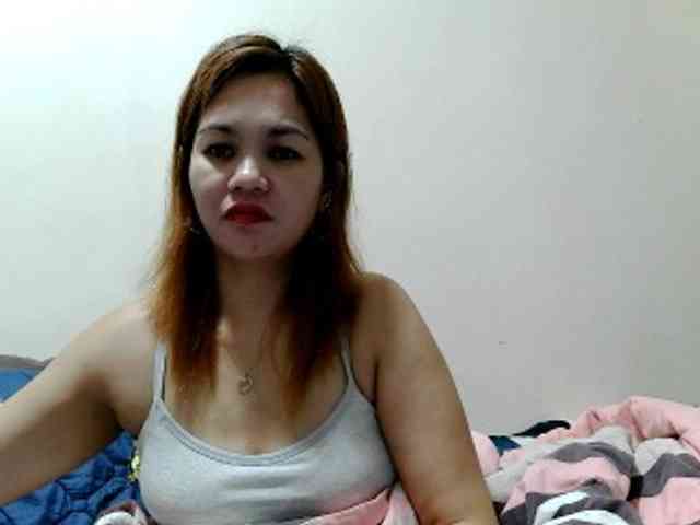 MHYCA webcam