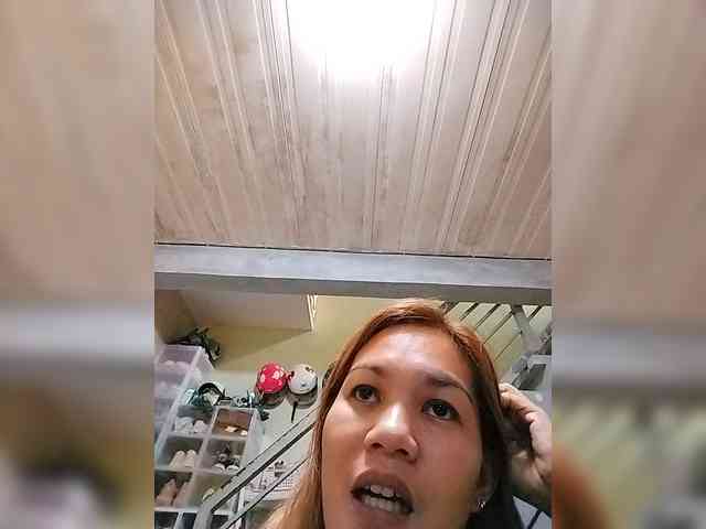 MHYCA webcam