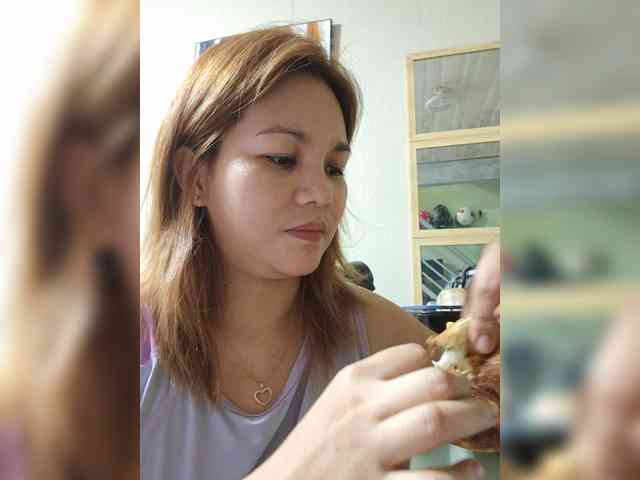 MHYCA webcam