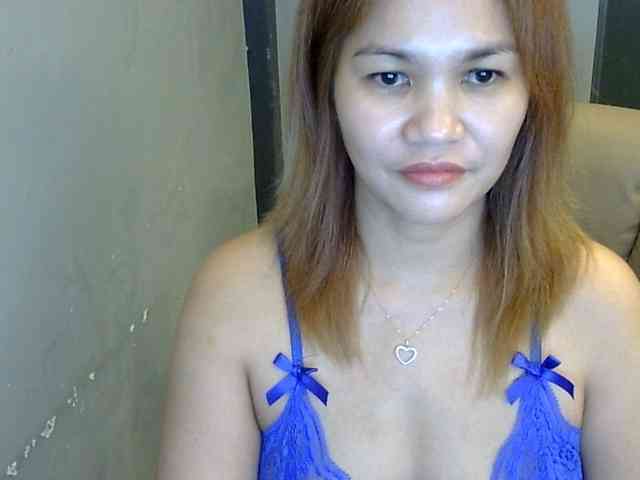 MHYCA webcam