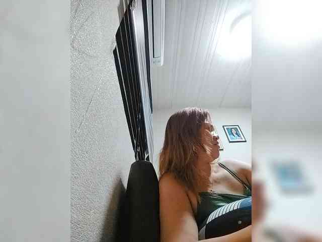 MHYCA webcam