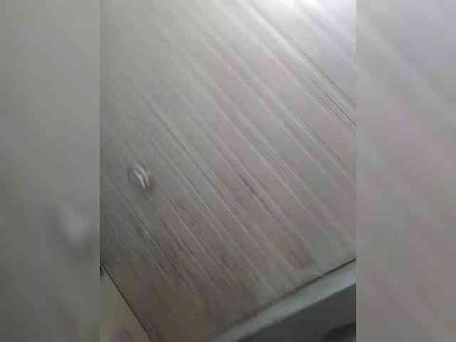 MHYCA webcam