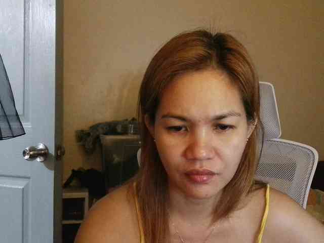 MHYCA webcam